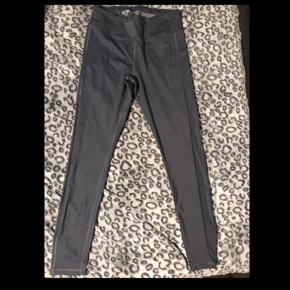 3 workout tights